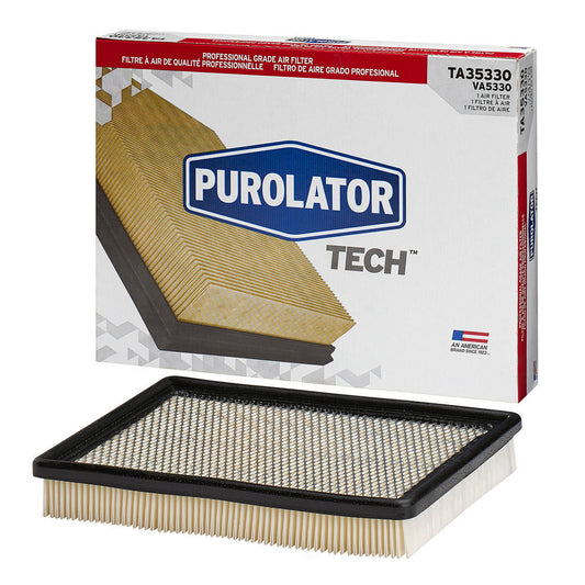 Engine Air Filter Purolator TA35330