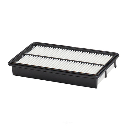 Engine Air Filter Purolator TA35370