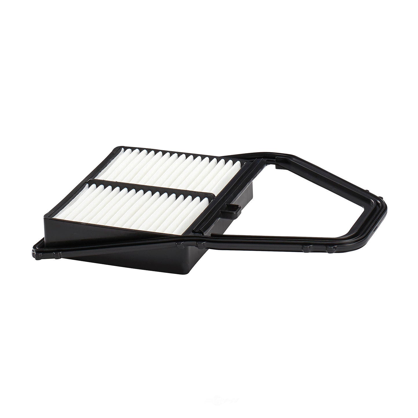 Engine Air Filter Purolator TA35397