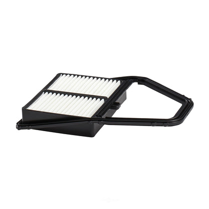 Engine Air Filter Purolator TA35397