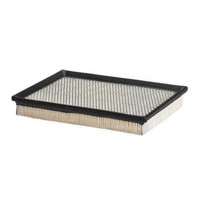 Engine Air Filter Purolator TA35414