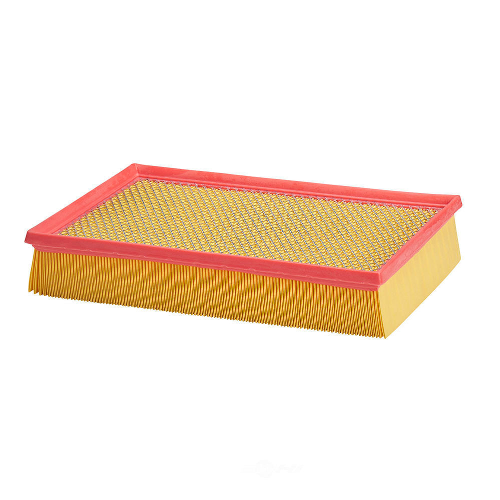 Engine Air Filter Purolator TA35440