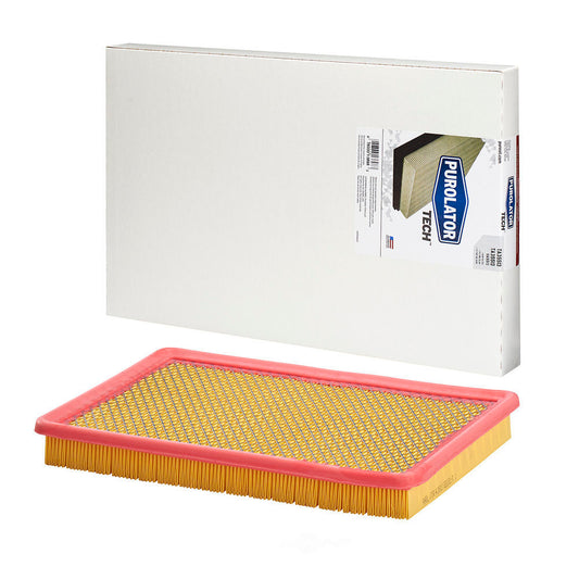 Engine Air Filter Purolator TA35513