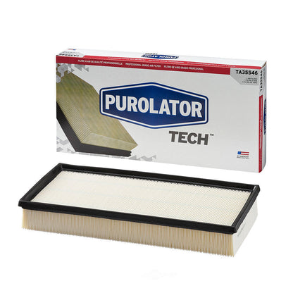 Engine Air Filter Purolator TA35546