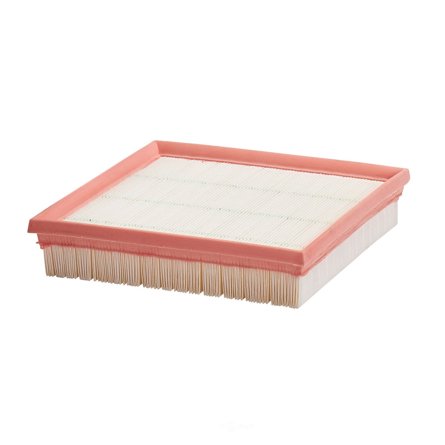 Engine Air Filter Purolator TA35553