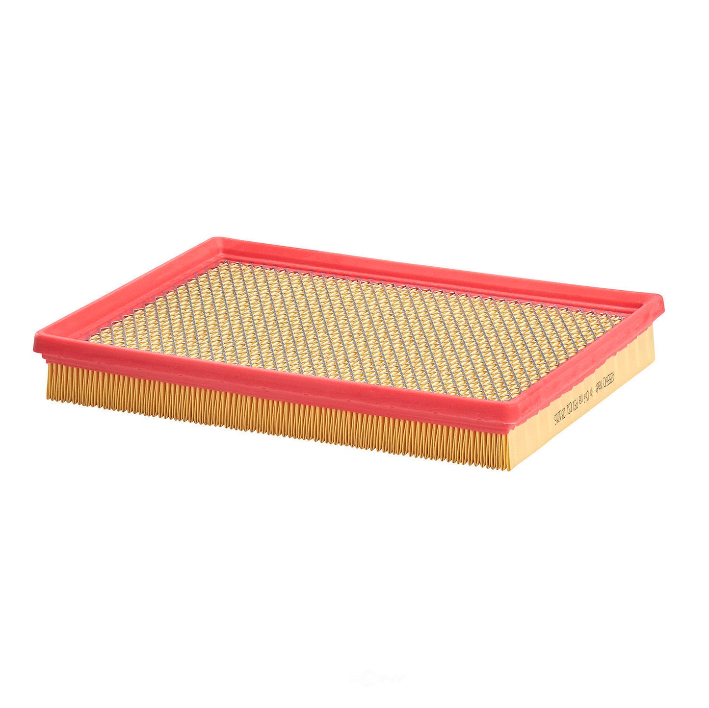 Engine Air Filter Purolator TA35560
