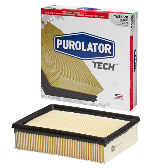 Engine Air Filter Purolator TA35601