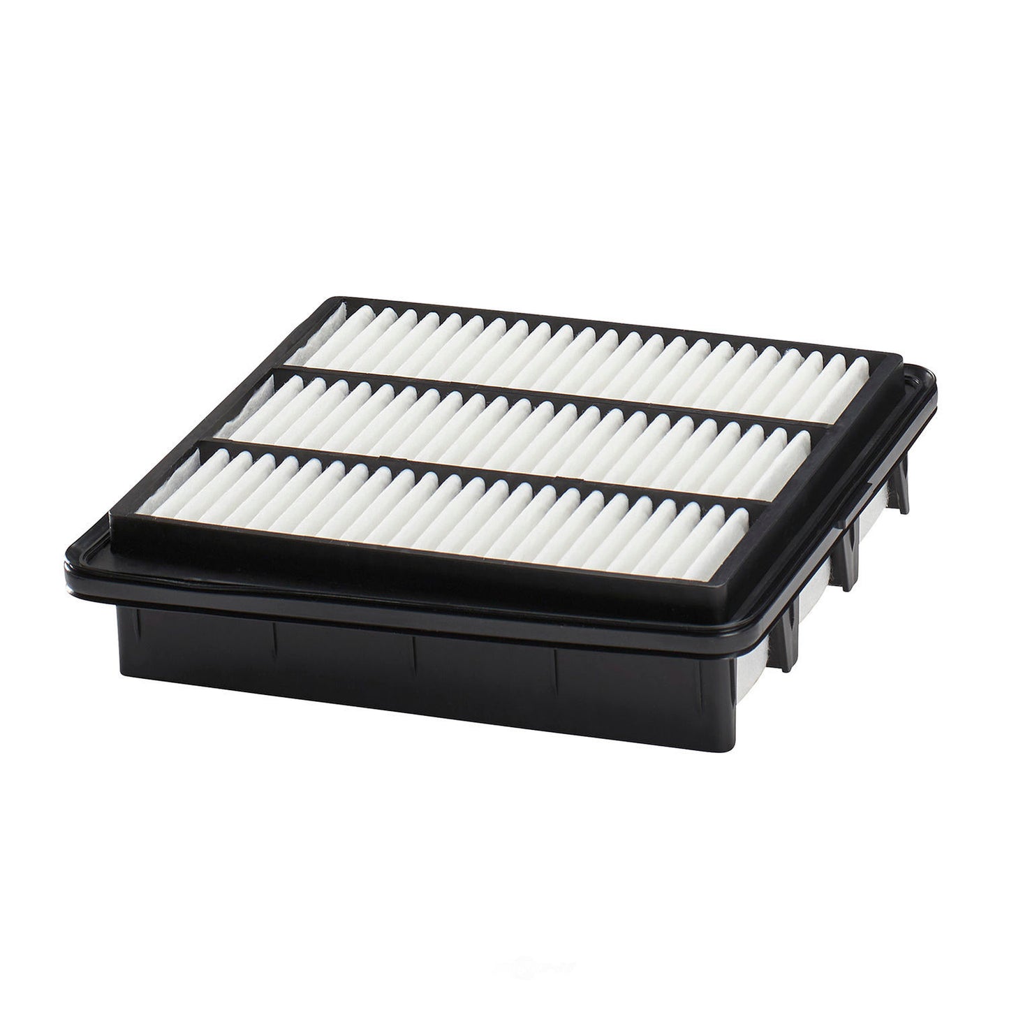 Engine Air Filter Purolator TA35602