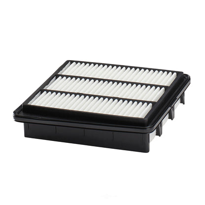 Engine Air Filter Purolator TA35602