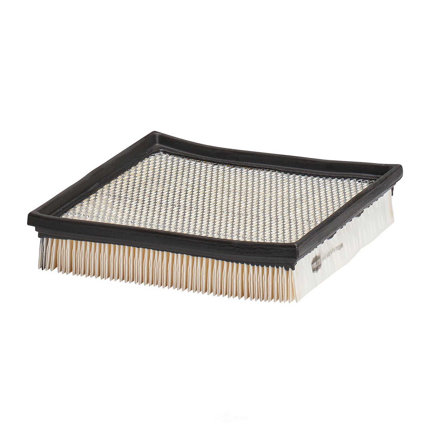 Engine Air Filter Purolator TA35603