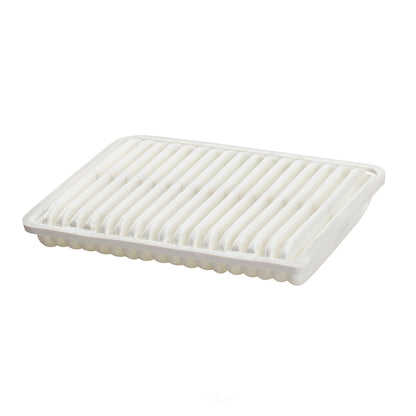 Engine Air Filter Purolator TA35625