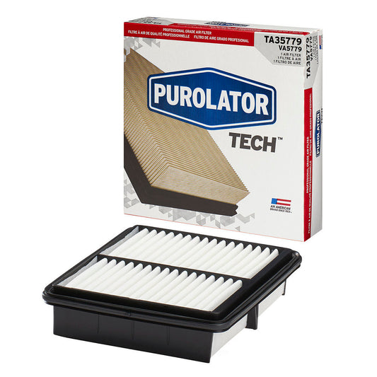 Engine Air Filter Purolator TA35779