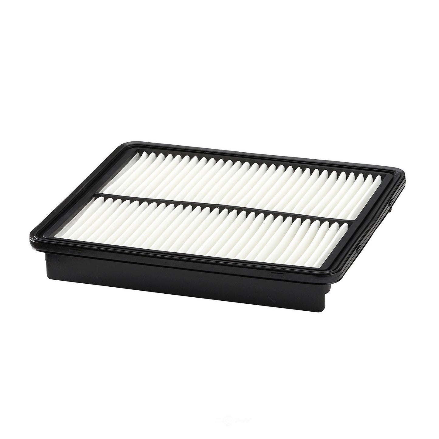 Engine Air Filter Purolator TA36124