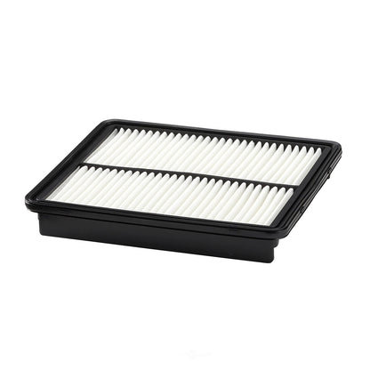 Engine Air Filter Purolator TA36124