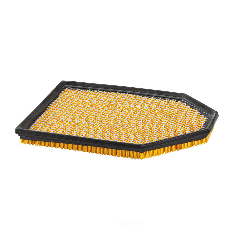 Engine Air Filter Purolator TA36167