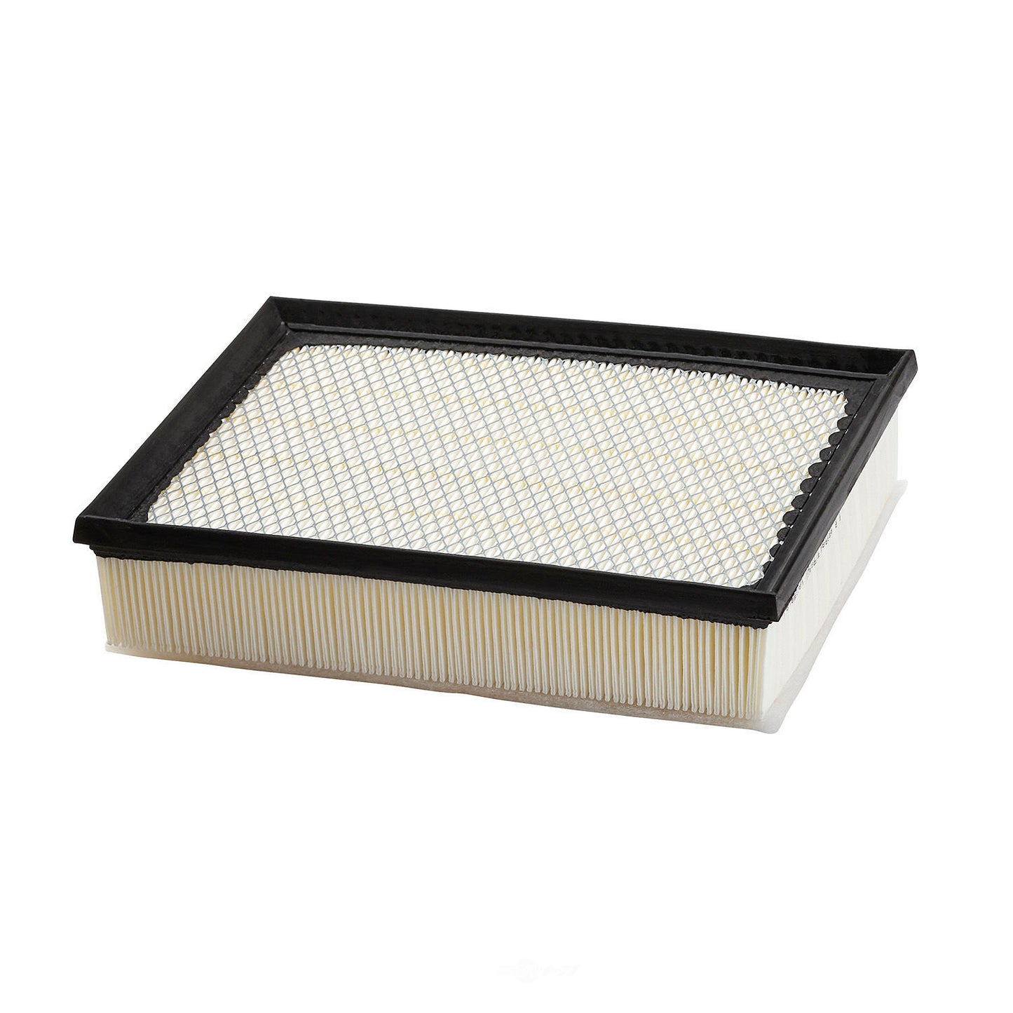 Engine Air Filter Purolator TA36272