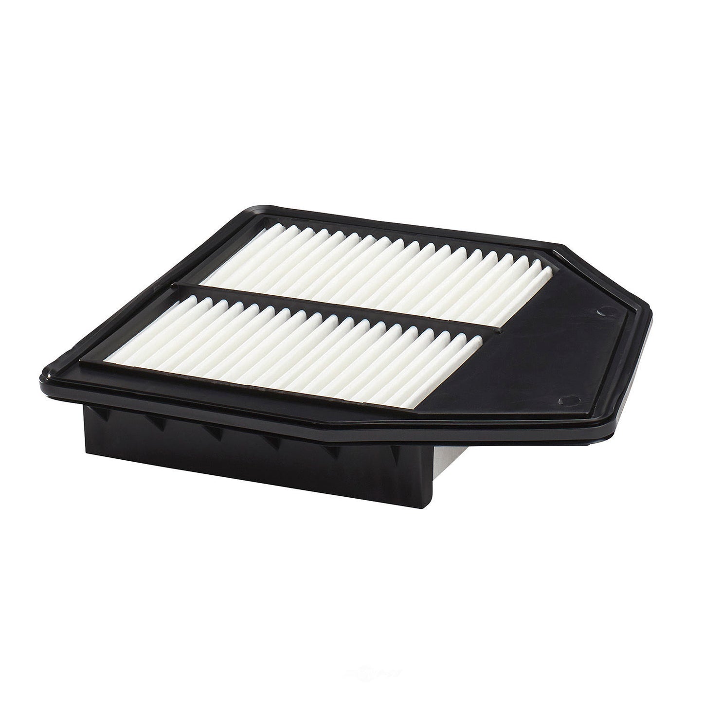 Engine Air Filter Purolator TA36309