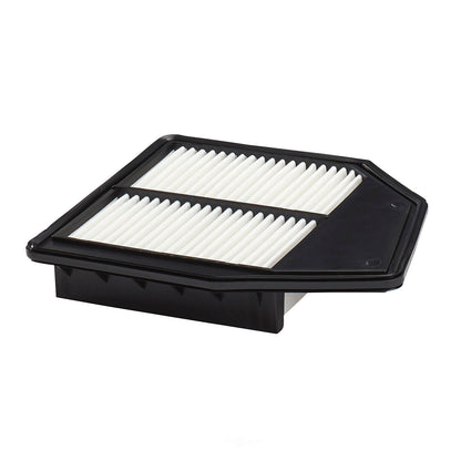 Engine Air Filter Purolator TA36309