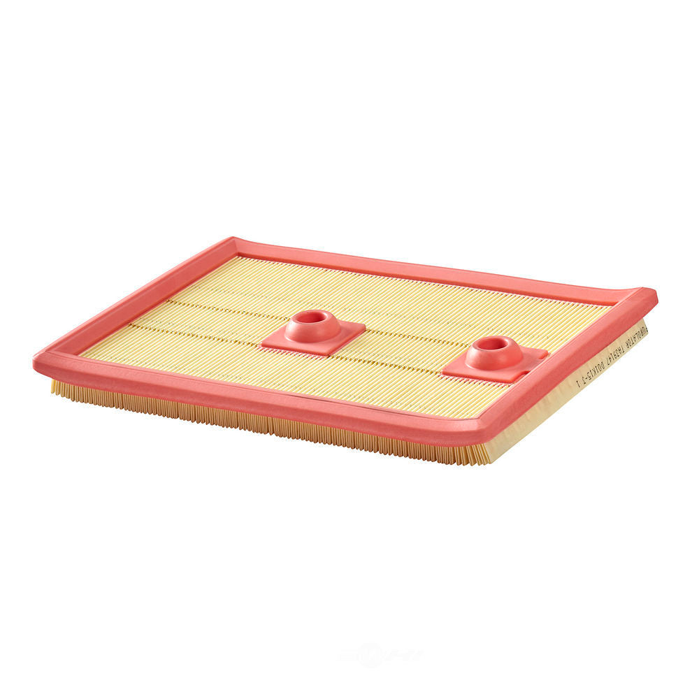 Engine Air Filter Purolator TA39147