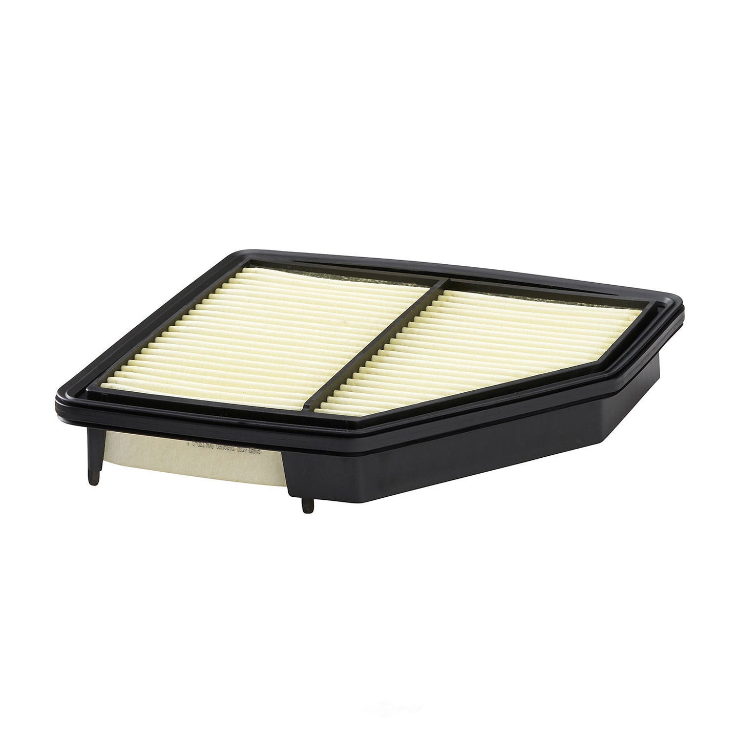 Engine Air Filter Purolator TA39150