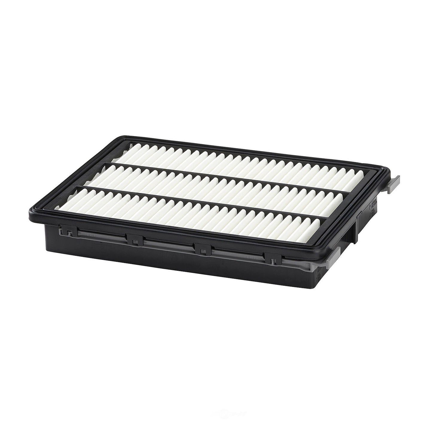 Engine Air Filter Purolator TA39156
