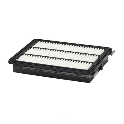 Engine Air Filter Purolator TA39156