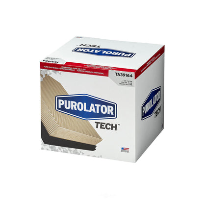 Engine Air Filter Purolator TA39164