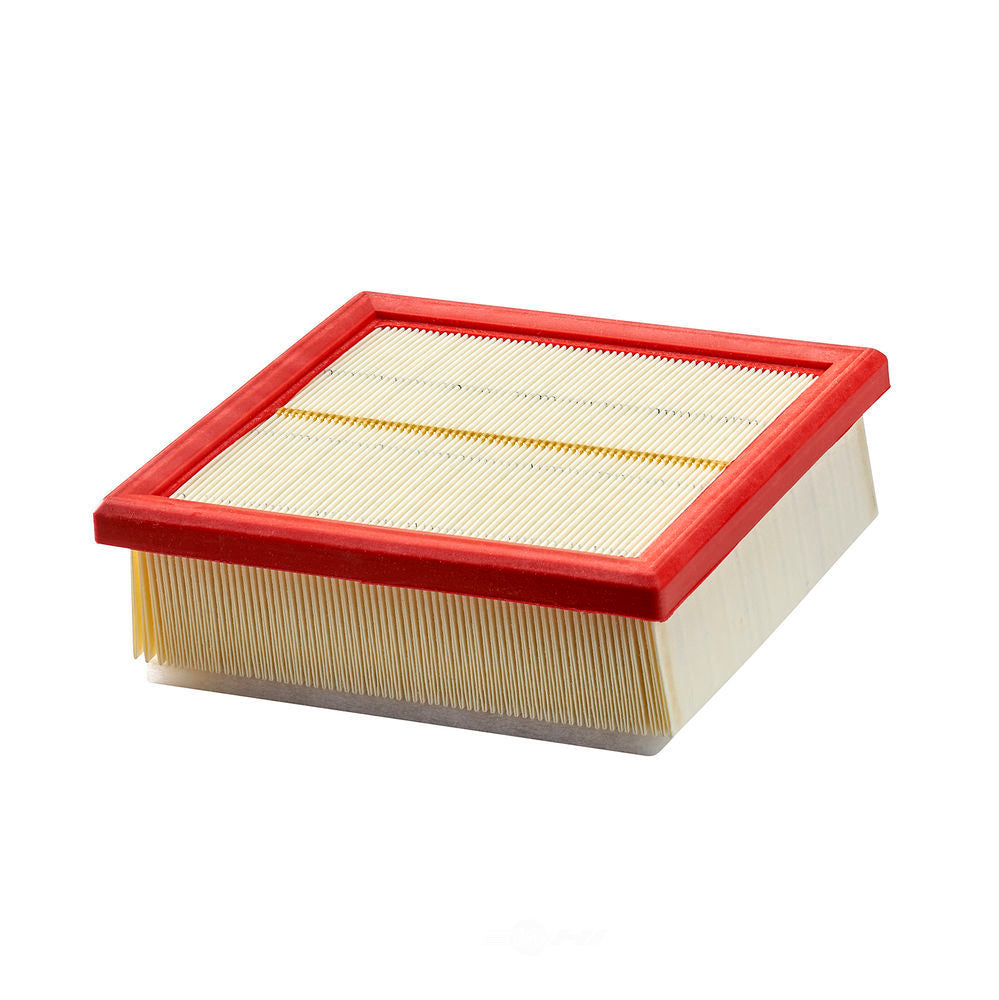 Engine Air Filter Purolator TA39166