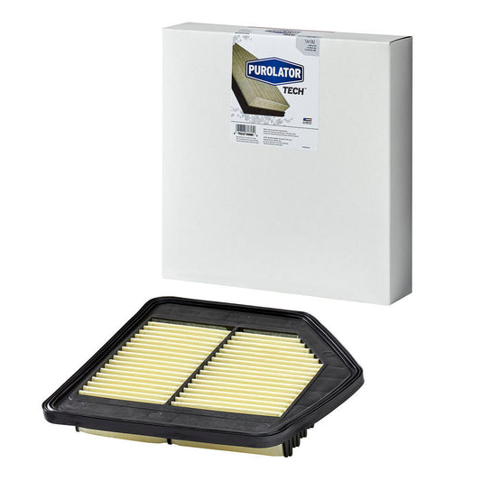 Engine Air Filter Purolator TA41362