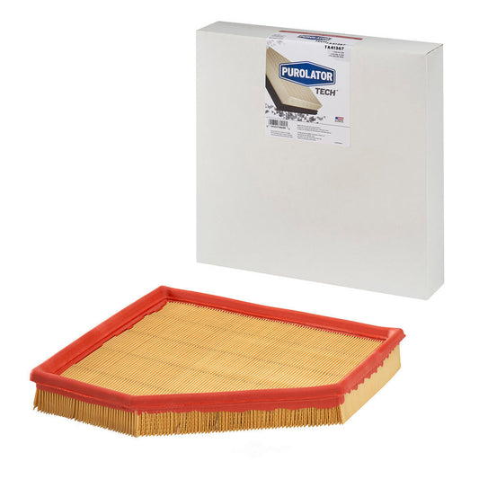 Engine Air Filter Purolator TA41367
