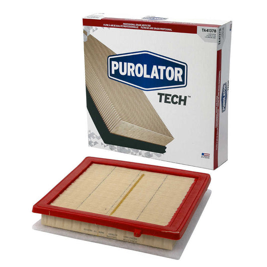 Engine Air Filter Purolator TA41378