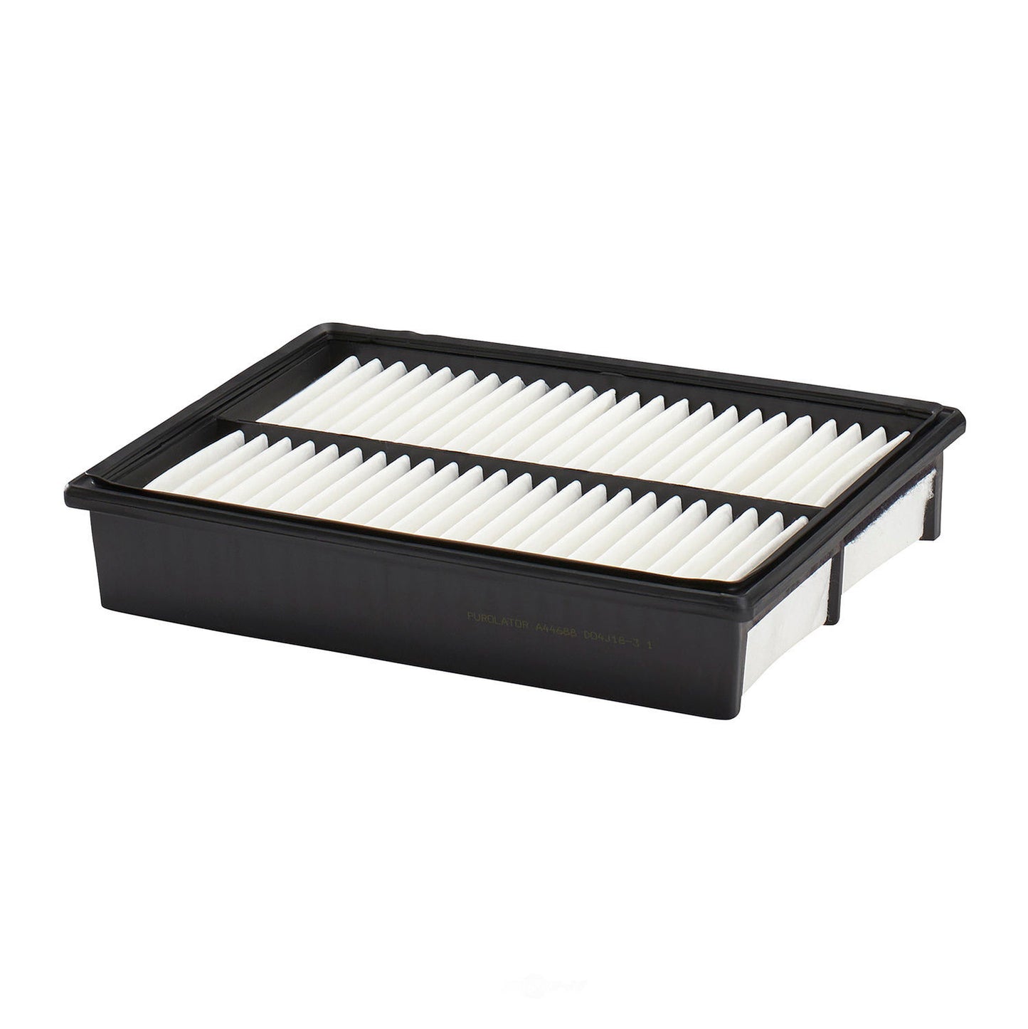 Engine Air Filter Purolator TA44688