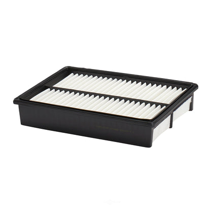 Engine Air Filter Purolator TA44688