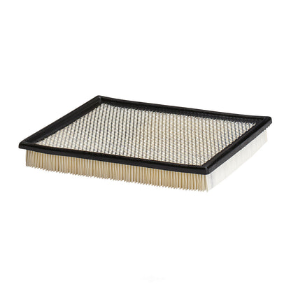 Engine Air Filter Purolator TA44727