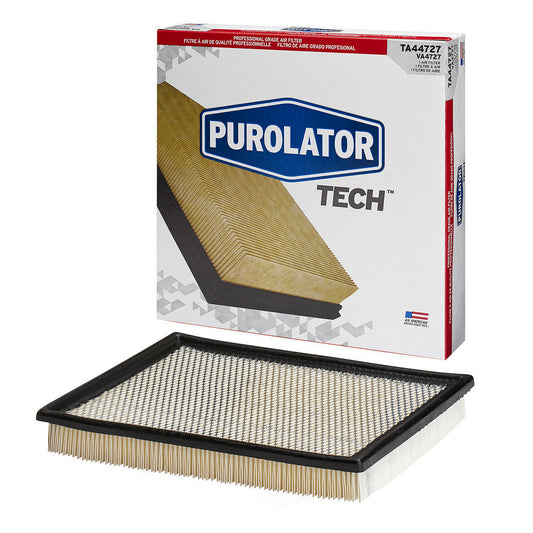Engine Air Filter Purolator TA44727