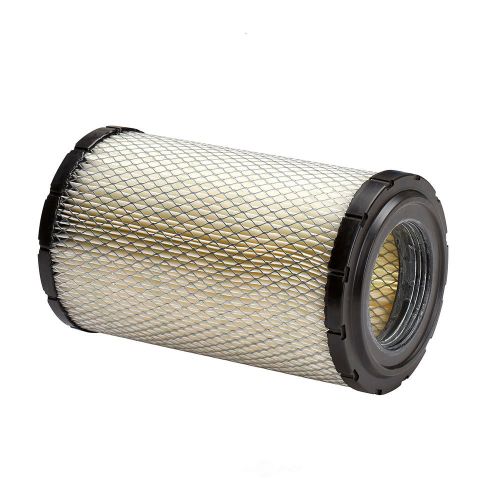 Engine Air Filter Purolator TA45090