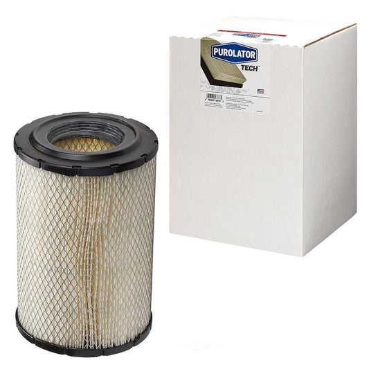 Engine Air Filter Purolator TA45091