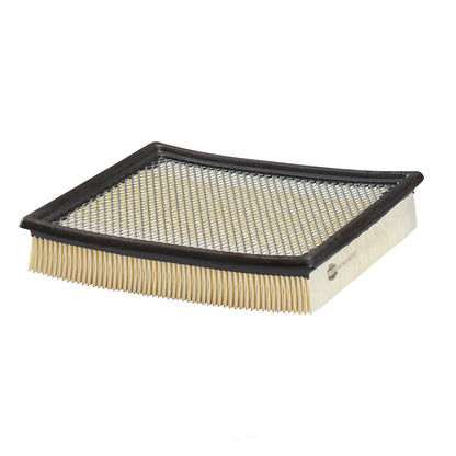 Engine Air Filter Purolator TA45568