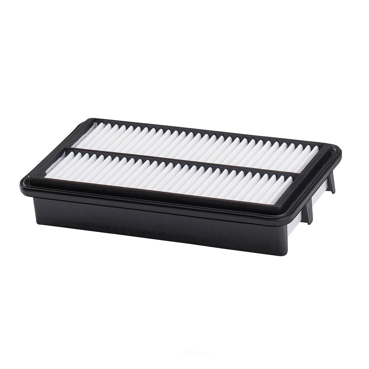 Engine Air Filter Purolator TA45673