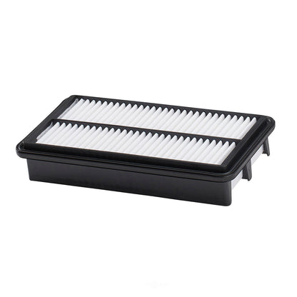 Engine Air Filter Purolator TA45673