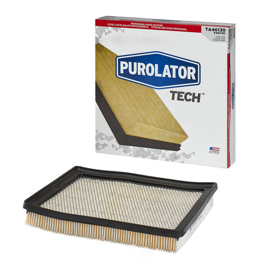 Engine Air Filter Purolator TA46130