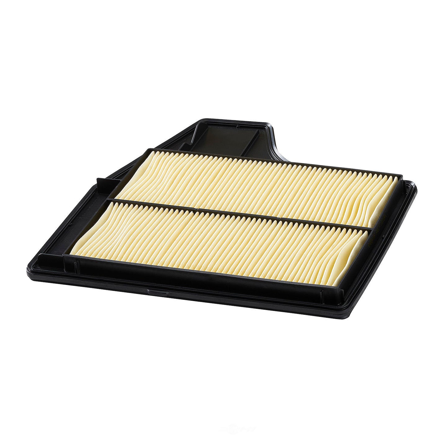 Engine Air Filter Purolator TA46297