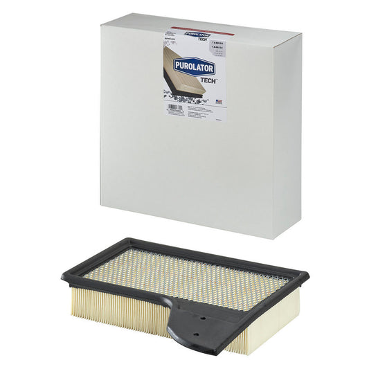 Engine Air Filter Purolator TA48156
