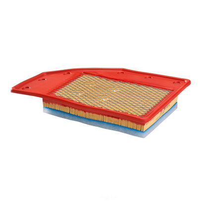 Engine Air Filter Purolator TA49146