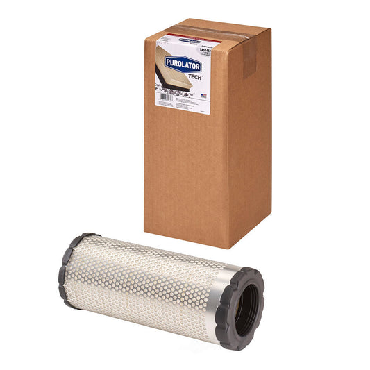 Engine Air Filter Purolator TA51462