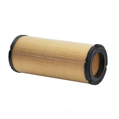 Engine Air Filter Purolator TA55400