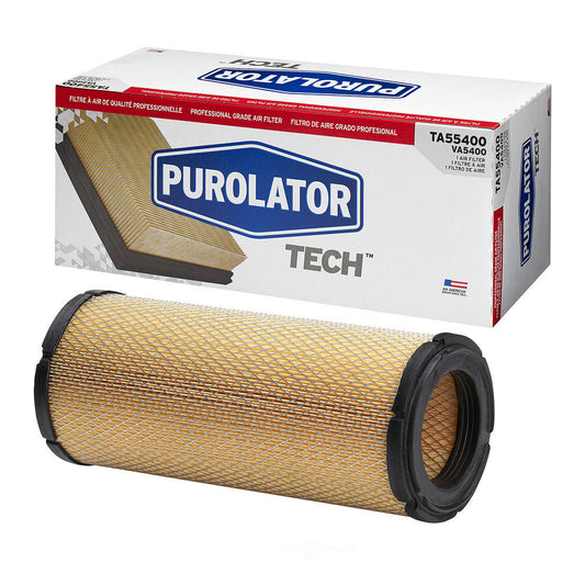 Engine Air Filter Purolator TA55400