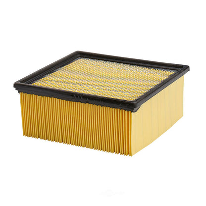 Engine Air Filter Purolator TA56314