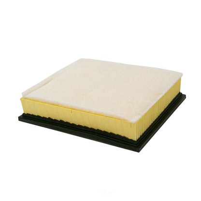 Engine Air Filter Purolator TA58172