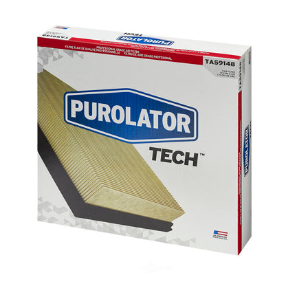 Engine Air Filter Purolator TA59148